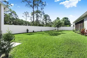 114 Secretary Trail, Palm Coast, FL 32164 - Photo 32