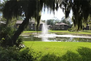 17 Oxford Ln, Palm Coast, FL 32137 - Photo 2