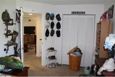 17 Oxford Lane #17, Palm Coast, FL 32137 - Photo 28