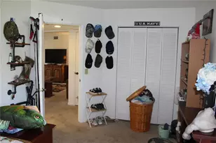 17 Oxford Ln, Palm Coast, FL 32137 - Photo 28