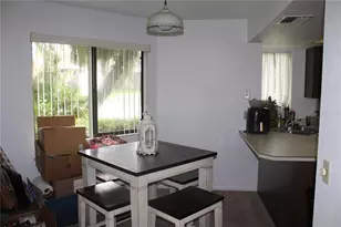 17 Oxford Ln, Palm Coast, FL 32137 - Photo 10