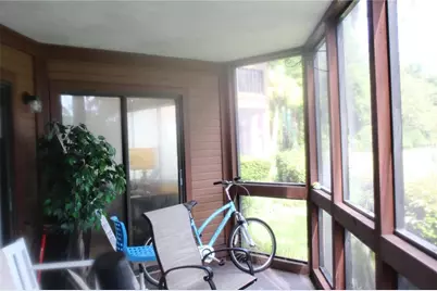 17 Oxford Lane #17, Palm Coast, FL 32137 - Photo 30