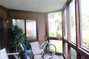 17 Oxford Ln, Palm Coast, FL 32137 - Photo 30