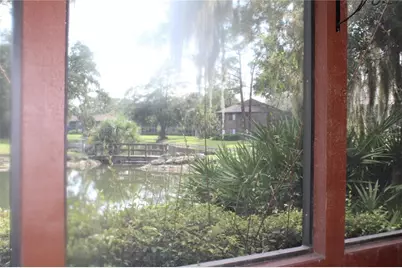 17 Oxford Lane #17, Palm Coast, FL 32137 - Photo 34