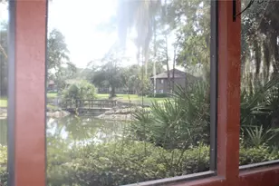 17 Oxford Ln, Palm Coast, FL 32137 - Photo 34