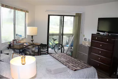 17 Oxford Lane #17, Palm Coast, FL 32137 - Photo 16