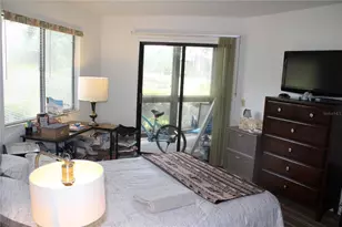17 Oxford Ln, Palm Coast, FL 32137 - Photo 16