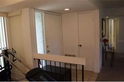 17 Oxford Lane #17, Palm Coast, FL 32137 - Photo 4