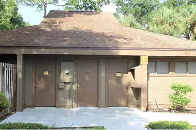 17 Oxford Lane #17, Palm Coast, FL 32137 - Photo 40