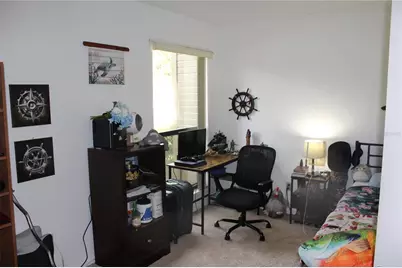 17 Oxford Lane #17, Palm Coast, FL 32137 - Photo 26