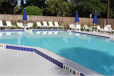 17 Oxford Lane #17, Palm Coast, FL 32137 - Photo 38