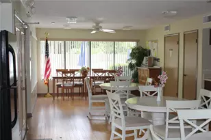 17 Oxford Ln, Palm Coast, FL 32137 - Photo 44