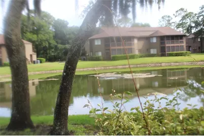 17 Oxford Lane #17, Palm Coast, FL 32137 - Photo 32