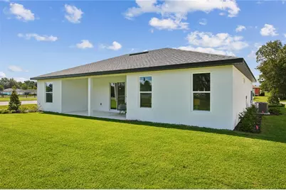 17 Bonnie Lane, Palm Coast, FL 32137 - Photo 14