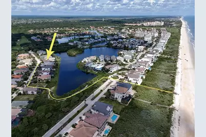 15 Sandpiper Lane, Palm Coast, FL 32137 - Photo 2