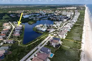 15 Sandpiper Ln, Palm Coast, FL 32137 - Photo 2