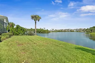 15 Sandpiper Ln, Palm Coast, FL 32137 - Photo 78