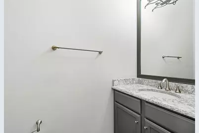 15 Sandpiper Lane, Palm Coast, FL 32137 - Photo 82