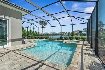 15 Sandpiper Lane, Palm Coast, FL 32137 - Photo 72