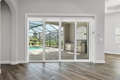 15 Sandpiper Lane, Palm Coast, FL 32137 - Photo 66