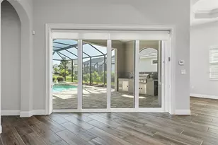 15 Sandpiper Ln, Palm Coast, FL 32137 - Photo 66