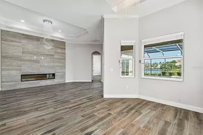 15 Sandpiper Lane, Palm Coast, FL 32137 - Photo 20