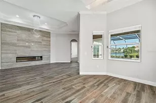 15 Sandpiper Ln, Palm Coast, FL 32137 - Photo 20