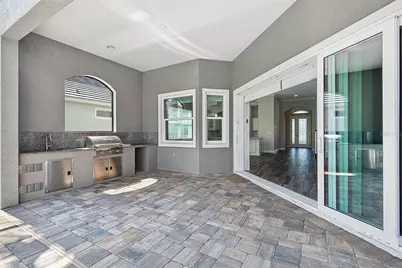 15 Sandpiper Lane, Palm Coast, FL 32137 - Photo 4