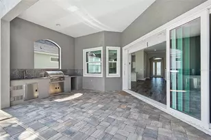 15 Sandpiper Ln, Palm Coast, FL 32137 - Photo 4