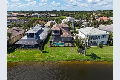 15 Sandpiper Lane, Palm Coast, FL 32137 - Photo 88