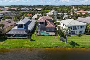15 Sandpiper Ln, Palm Coast, FL 32137 - Photo 88