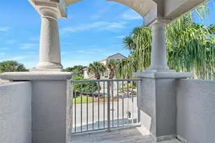 15 Sandpiper Ln, Palm Coast, FL 32137 - Photo 56