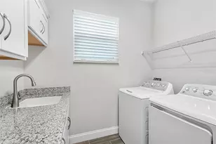 15 Sandpiper Ln, Palm Coast, FL 32137 - Photo 80