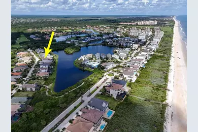 15 Sandpiper Lane, Palm Coast, FL 32137 - Photo 94