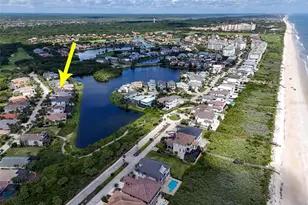 15 Sandpiper Ln, Palm Coast, FL 32137 - Photo 94