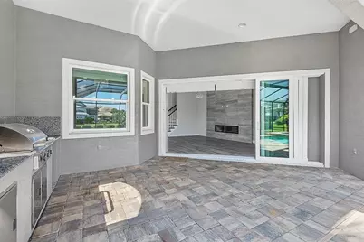 15 Sandpiper Lane, Palm Coast, FL 32137 - Photo 68