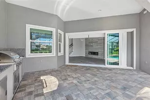15 Sandpiper Ln, Palm Coast, FL 32137 - Photo 68