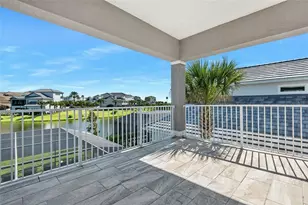 15 Sandpiper Ln, Palm Coast, FL 32137 - Photo 48