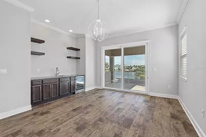 15 Sandpiper Lane, Palm Coast, FL 32137 - Photo 44