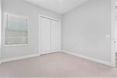 15 Sandpiper Lane, Palm Coast, FL 32137 - Photo 62
