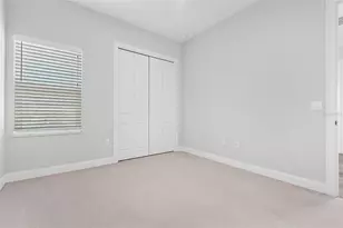 15 Sandpiper Ln, Palm Coast, FL 32137 - Photo 62