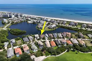 15 Sandpiper Ln, Palm Coast, FL 32137 - Photo 92