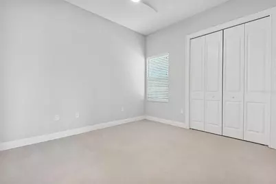 15 Sandpiper Lane, Palm Coast, FL 32137 - Photo 60