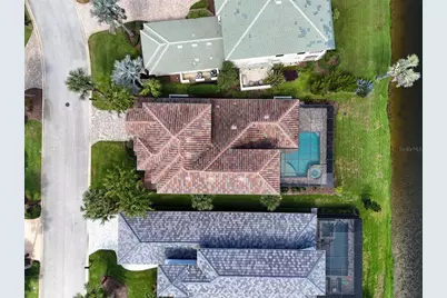 15 Sandpiper Lane, Palm Coast, FL 32137 - Photo 86