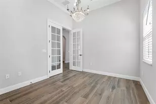 15 Sandpiper Ln, Palm Coast, FL 32137 - Photo 40