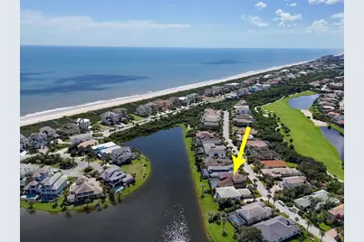 15 Sandpiper Lane, Palm Coast, FL 32137 - Photo 90