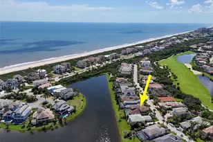 15 Sandpiper Ln, Palm Coast, FL 32137 - Photo 90