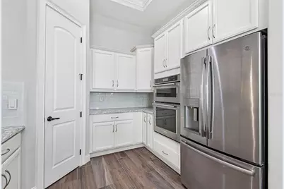 15 Sandpiper Lane, Palm Coast, FL 32137 - Photo 24