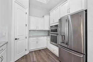 15 Sandpiper Ln, Palm Coast, FL 32137 - Photo 24