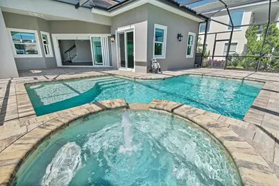 15 Sandpiper Lane, Palm Coast, FL 32137 - Photo 76